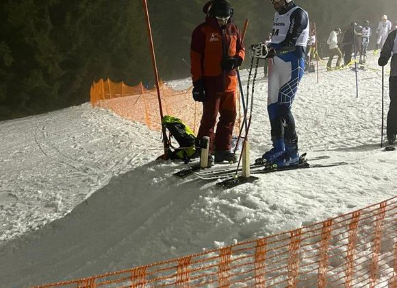 20260207 LKM Regensburg Ski Alpin RS